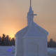 Image for article titled The Most Magnificent Ice Castles in the World